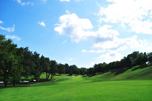 Lockport Town and Country Club - photo 2