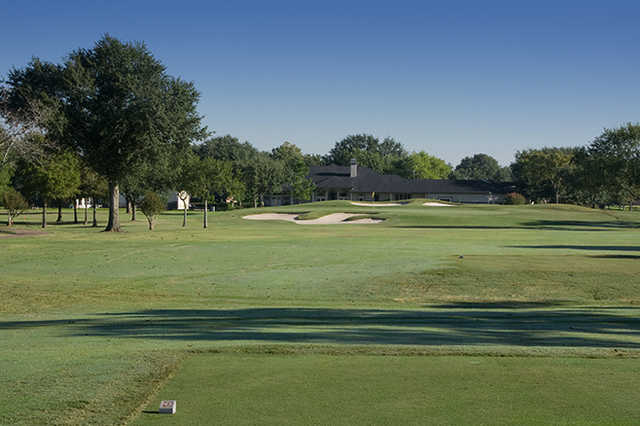 Golfcrest - photo 3