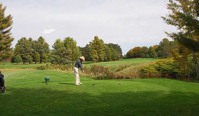 Windermere Golf & Country Club - photo 5