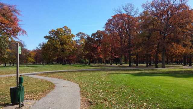Sparrows Point Country Club - photo 4