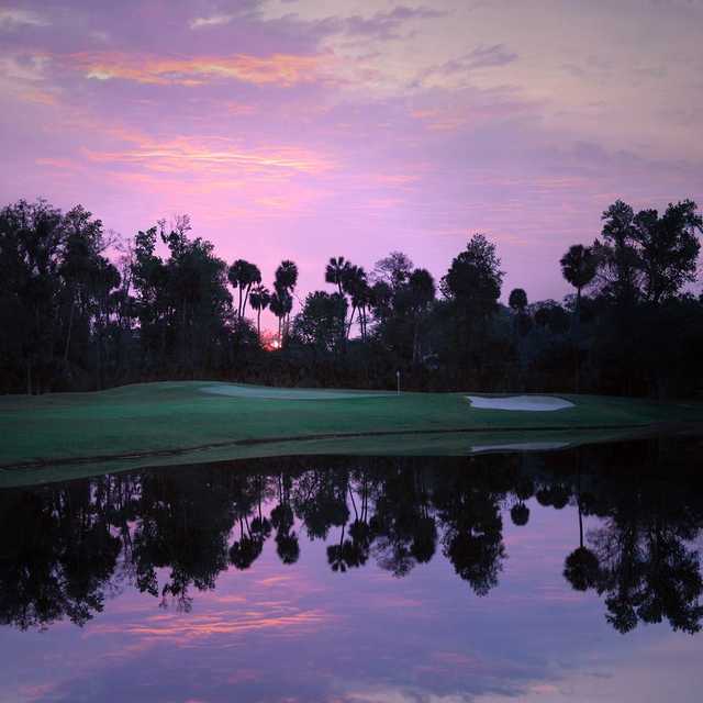Legacy Club - photo 2