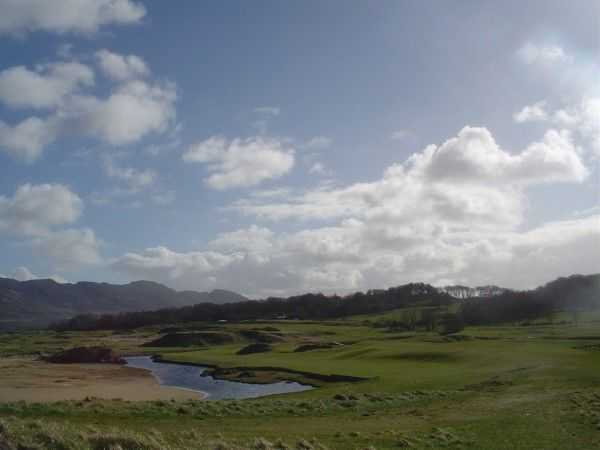 Portsalon - photo 5