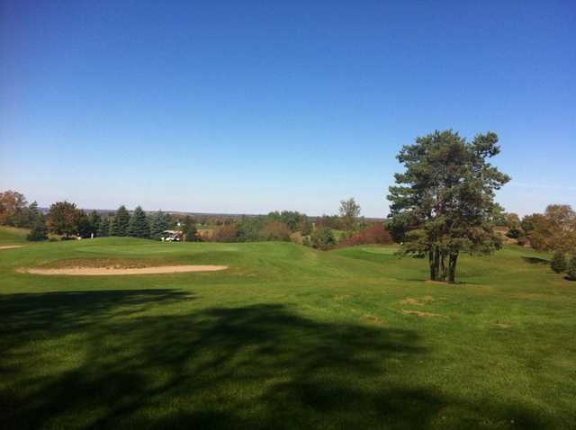 Summerlea Golf Club - photo 3