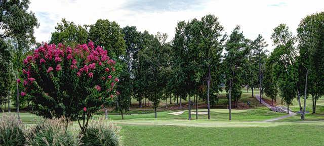Dalton Golf & Country Club - photo 4