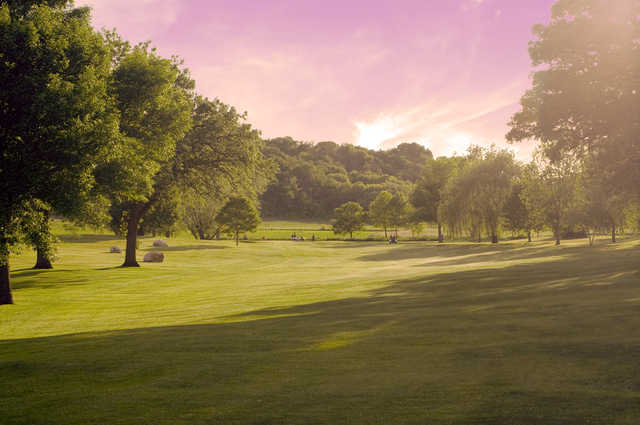 Minneopa Golf Club - photo 2