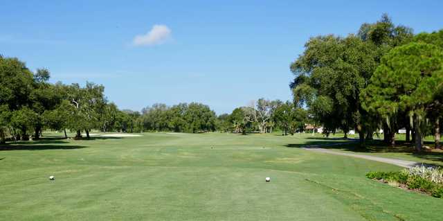 Jacaranda West Country Club - photo 8