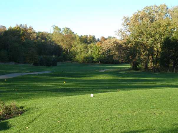 Silver Ridge Golf Course - photo 7