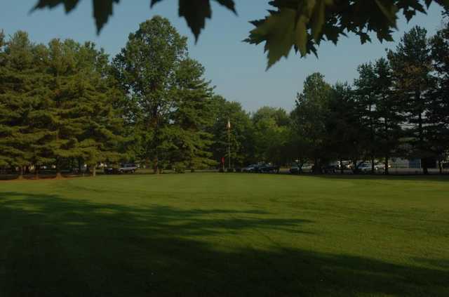Hidden Oaks - photo 3