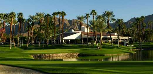 Desert Horizons Country Club - photo 3