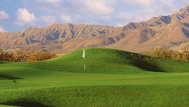 Painted Dunes Desert Golf Course - photo 7