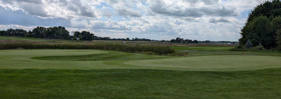 New Richmond Golf Club- The Links Course - photo 6