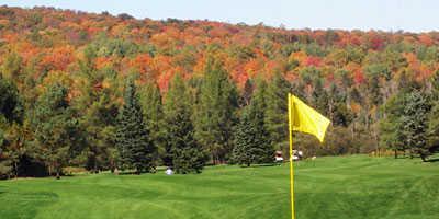 Gull River Golf Club - photo 7