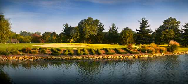 Sawmill Creek Golf Club & Resort - photo 3