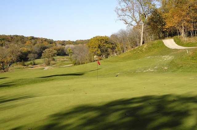 Honey Creek - photo 2