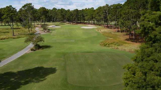 Myrtle Beach National - West Course - photo 3