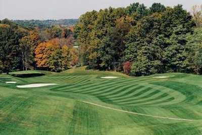 Hunting Creek Country Club - photo 2