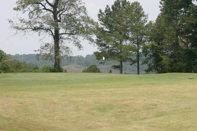 Mountain View Golf Course - photo 6