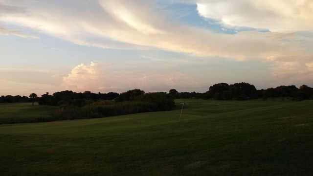 The Glades Resort - photo 2