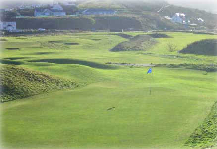 Buncrana - photo 3