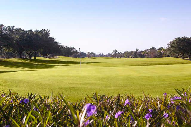 ArrowHead Golf Club - Naples - photo 6