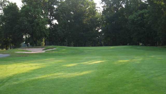The Club at Shannondell - photo 2