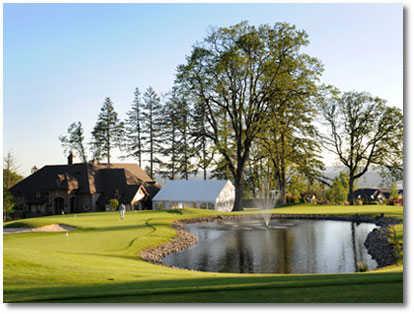Eagle Landing Golf Course (OR) - photo 4