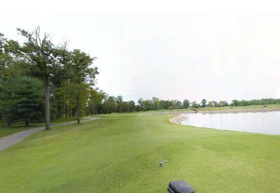 Covered Bridge Golf Club - photo 7