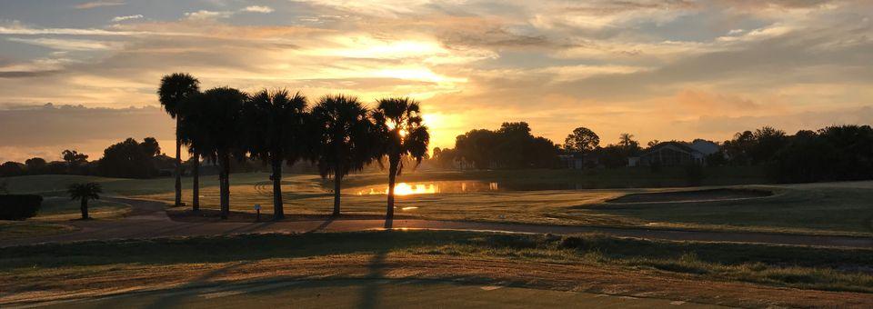 Oaks National Golf Club - photo 8