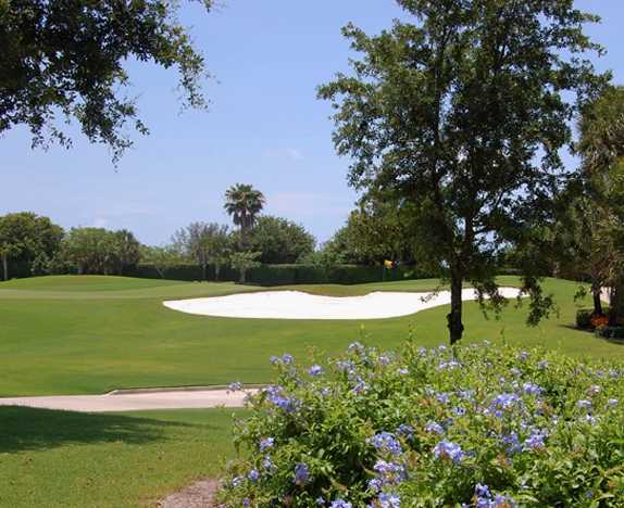 Polo Club of Boca Raton - photo 2
