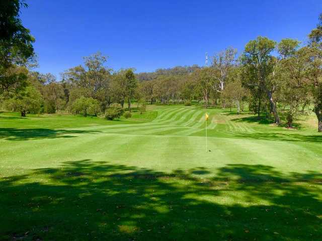 Bega Country Club - photo 3