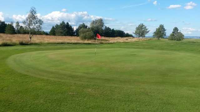 Braes Golf Club - photo 2