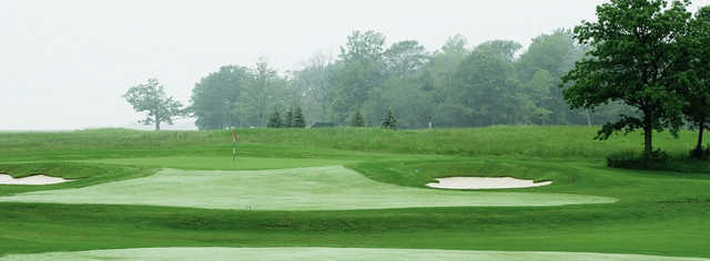 Red Hawk Run Golf Club - photo 7