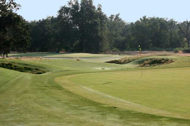Dragonfly Golf Club - photo 5
