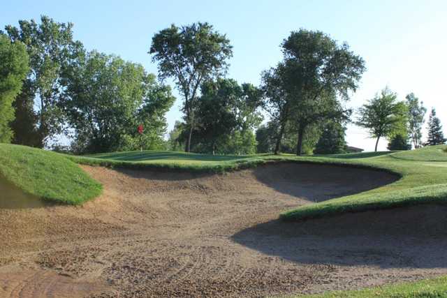 WildHawk Golf Club - photo 5