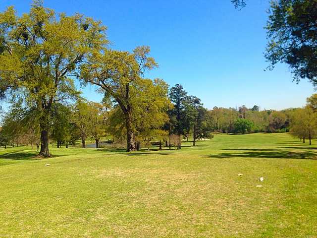 Shreveport