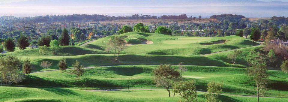 Glen Annie Golf Club - photo 4