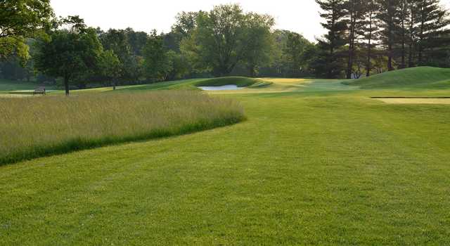 Naperville - photo 2