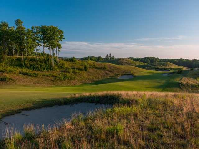 The Kingsley Club - photo 2