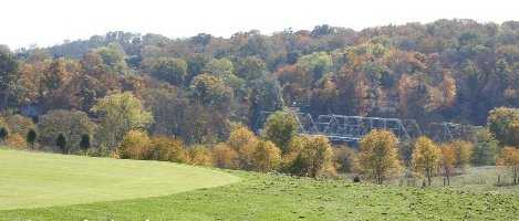 Old Bridge - photo 3