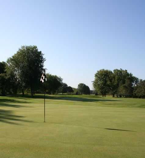 Bay of Quinte Golf & Country Club - photo 2