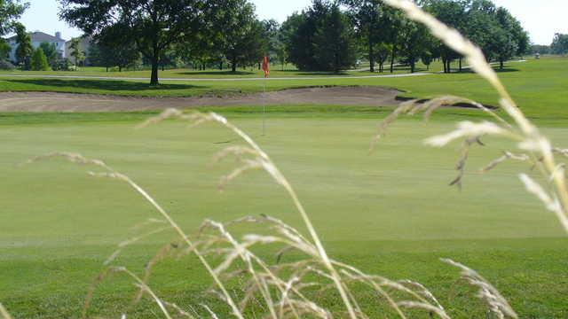 Ironwood Golf Course - photo 2