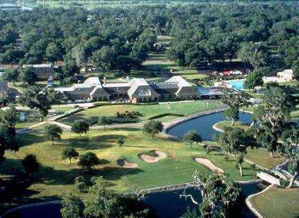 Heritage Oaks Golf Course - photo 5