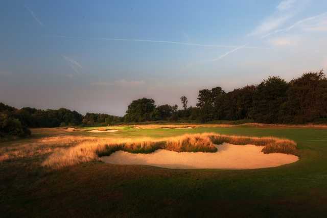 The Caversham - photo 7