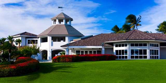 Kings Course - photo 6