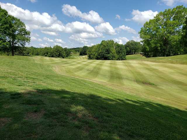 Riverwatch Golf Club - photo 4