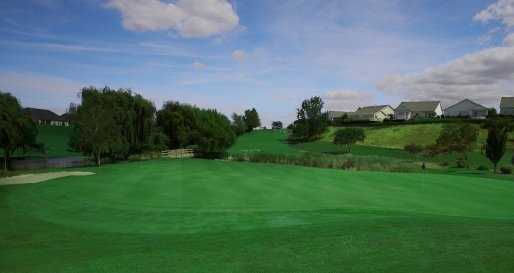 Canyon Lakes Golf Course - photo 5