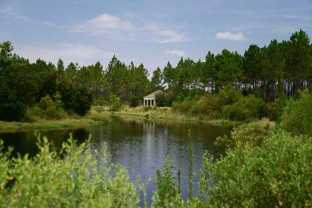 Origins Golf Club - photo 2