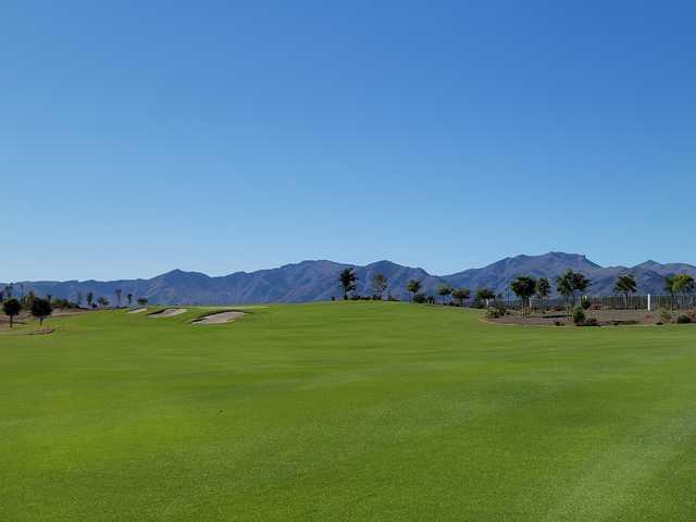 Sterling Grove Golf & Country Club - photo 5