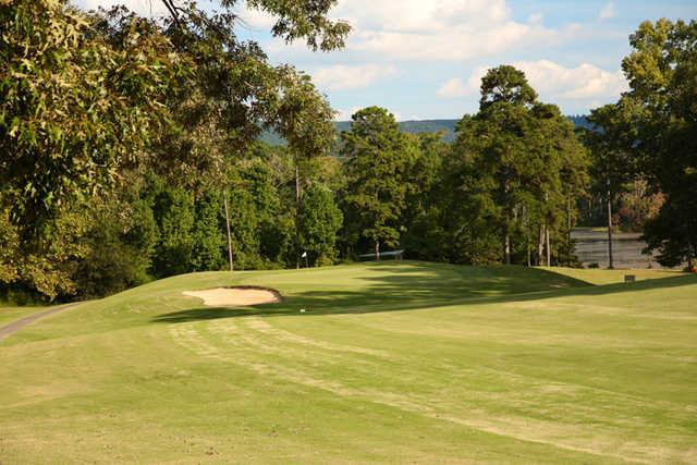 Goose Pond - Lake Golf Course - photo 3