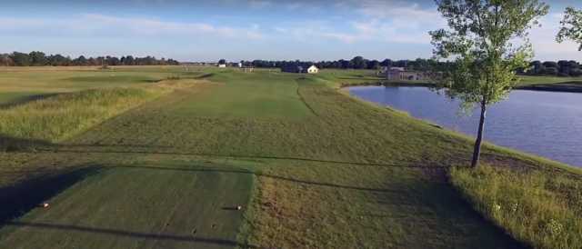 Valley Point Golf Course - photo 2